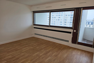 location appartement paris-15 75015