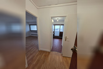 location appartement paris-15 75015