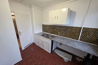 location appartement paris-15 75015