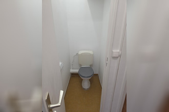 location appartement paris-15 75015