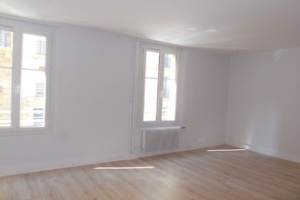 location appartement paris-15 75015