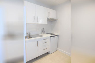 location appartement paris-15 75015