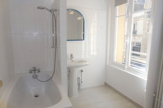 location appartement paris-15 75015
