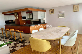 location appartement paris-15 75015