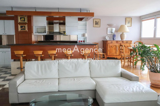 location appartement paris-15 75015