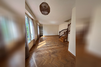 location appartement paris-15 75015