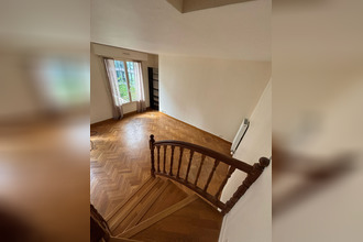 location appartement paris-15 75015