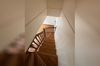 location appartement paris-15 75015