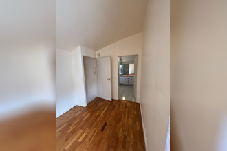 location appartement paris-15 75015