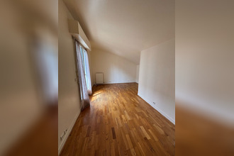 location appartement paris-15 75015