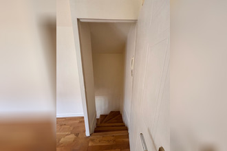 location appartement paris-15 75015