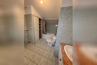 location appartement paris-15 75015