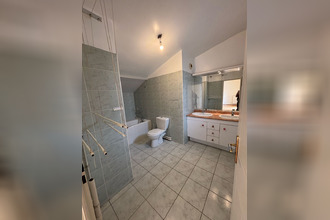 location appartement paris-15 75015