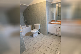 location appartement paris-15 75015