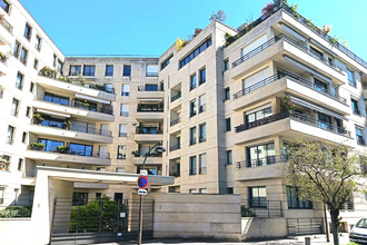 location appartement paris-15 75015
