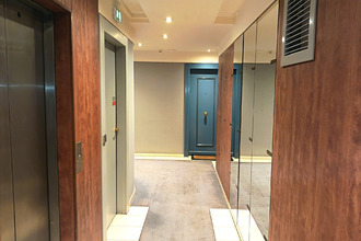 location appartement paris-15 75015