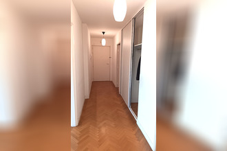 location appartement paris-15 75015