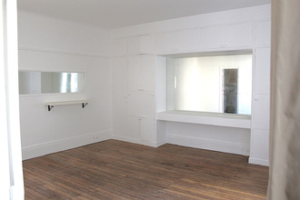 location appartement paris-15 75015