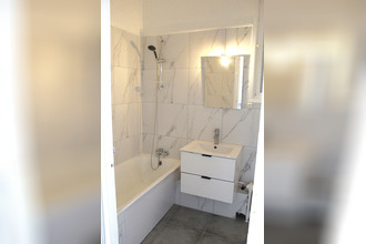 location appartement paris-15 75015