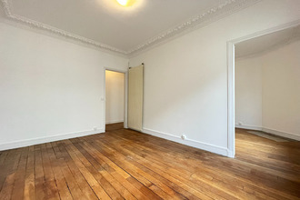 location appartement paris-15 75015