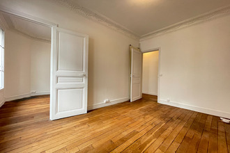 location appartement paris-15 75015