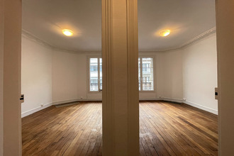 location appartement paris-15 75015