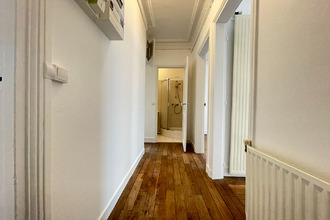 location appartement paris-15 75015