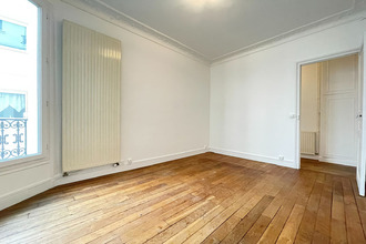 location appartement paris-15 75015