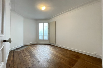 location appartement paris-15 75015