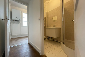 location appartement paris-15 75015