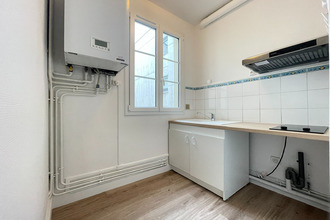 location appartement paris-15 75015