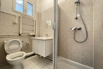 location appartement paris-15 75015