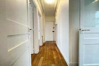 location appartement paris-15 75015