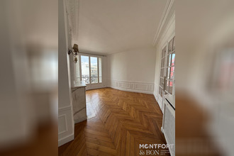 location appartement paris-15 75015