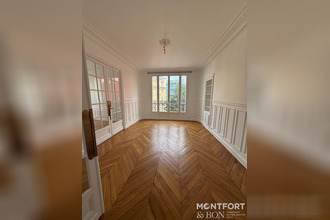 location appartement paris-15 75015