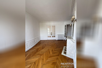 location appartement paris-15 75015