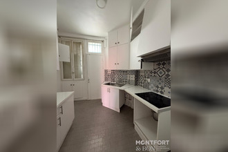 location appartement paris-15 75015