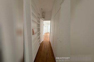 location appartement paris-15 75015