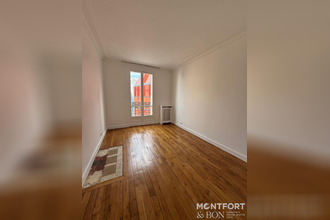 location appartement paris-15 75015