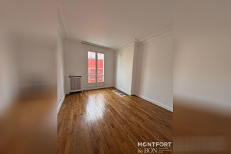 location appartement paris-15 75015