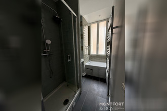 location appartement paris-15 75015