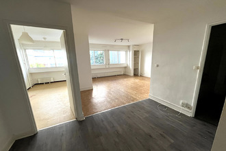 location appartement paris-15 75015