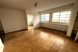 location appartement paris-15 75015