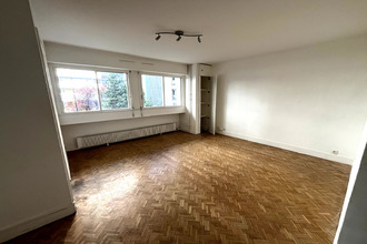 location appartement paris-15 75015