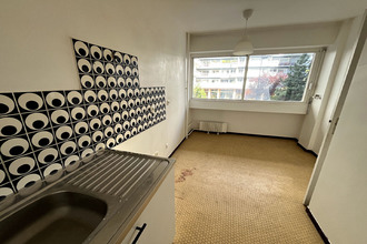 location appartement paris-15 75015