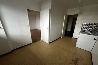 location appartement paris-15 75015