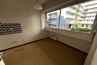 location appartement paris-15 75015