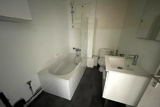 location appartement paris-15 75015