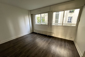 location appartement paris-15 75015