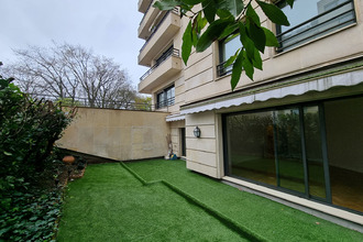 location appartement paris-15 75015